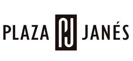 PLAZA & JANES