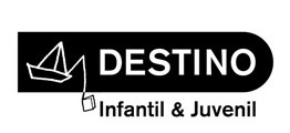 Destino Infantil & Juvenil