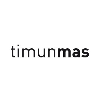 Timun Mas Infantil