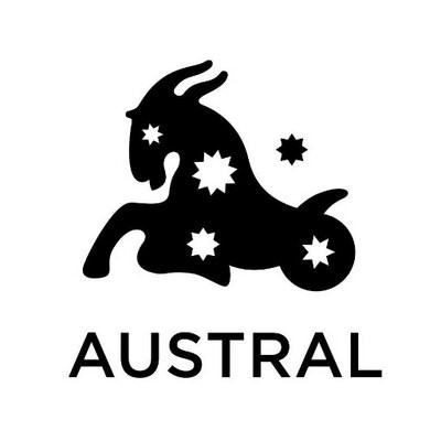 Austral