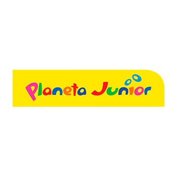 Planeta Junior