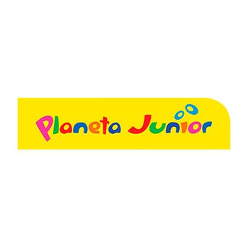 Planeta Junior