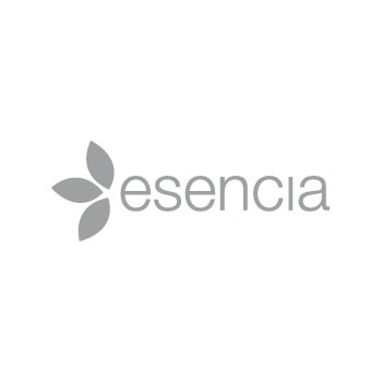 Esencia