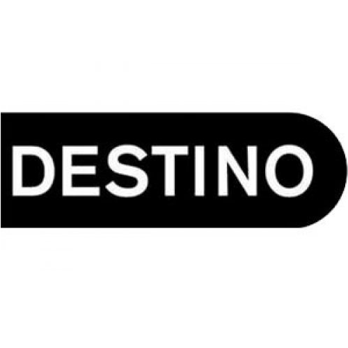 Destino