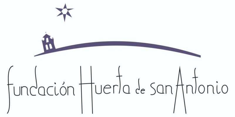 Fundación Huerta de san Antonio