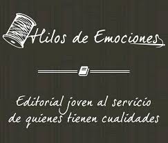 Hilos de Emociones