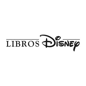 Libros Disney