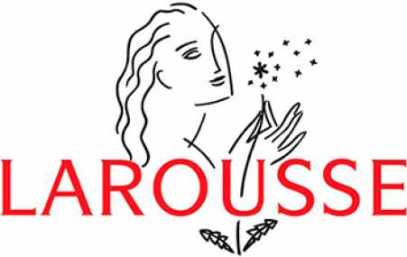 Larousse