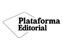 Plataforma editorial