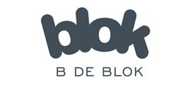 B de Blok (Ediciones B)