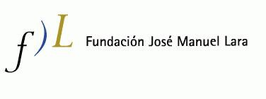 Fundación José Manuel Lara