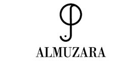 Almuzara
