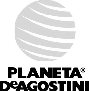 Planeta DeAgostini Cómics