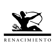 Editorial Renacimiento