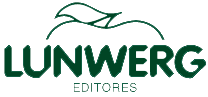 Lunwerg Editores