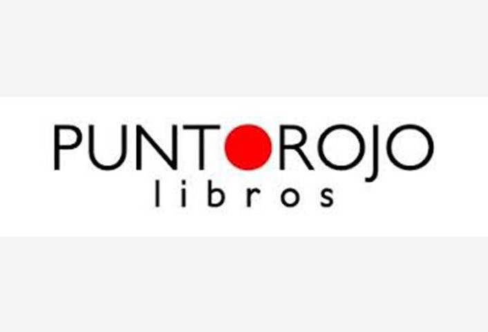 Punto Rojo Libros