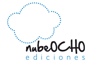 NubeOcho