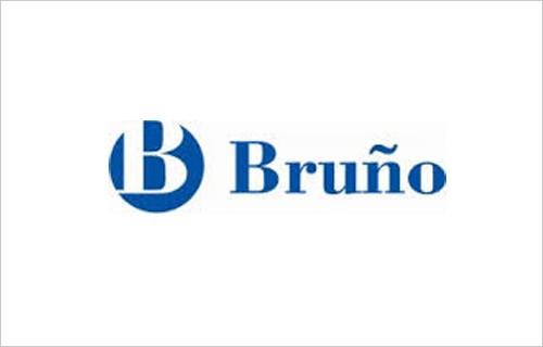 Editorial Bruño