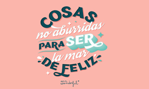 wonderfull