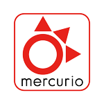 Marca 6